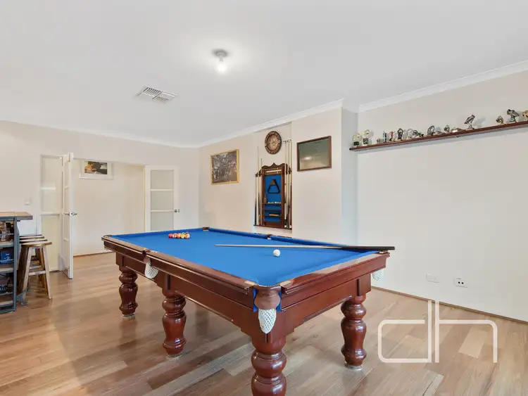 Fourth view of Homely house listing, 75 Driver Road, Darch WA 6065