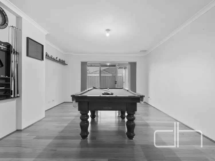 Fifth view of Homely house listing, 75 Driver Road, Darch WA 6065