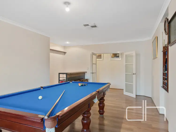 Sixth view of Homely house listing, 75 Driver Road, Darch WA 6065