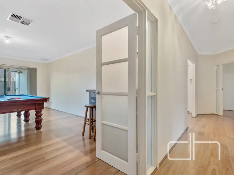 Seventh view of Homely house listing, 75 Driver Road, Darch WA 6065