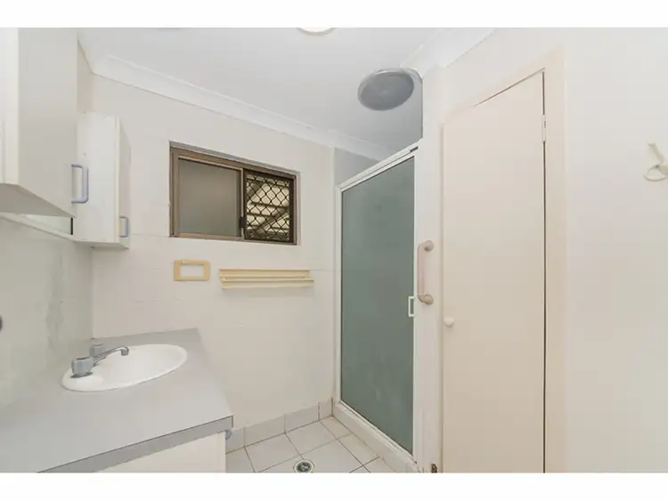 Fourth view of Homely house listing, 87 Wattle Street, Cranbrook QLD 4814