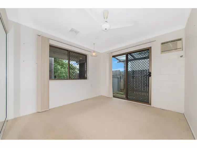Fifth view of Homely house listing, 87 Wattle Street, Cranbrook QLD 4814