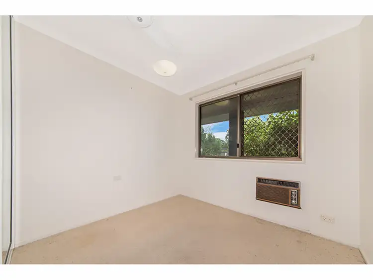 Sixth view of Homely house listing, 87 Wattle Street, Cranbrook QLD 4814