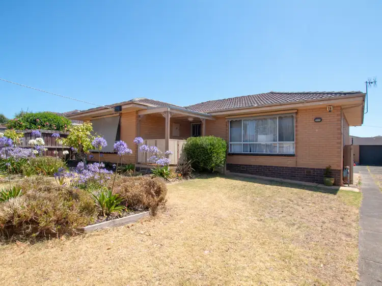 Main view of Homely house listing, 9 George Avenue, Warrnambool VIC 3280