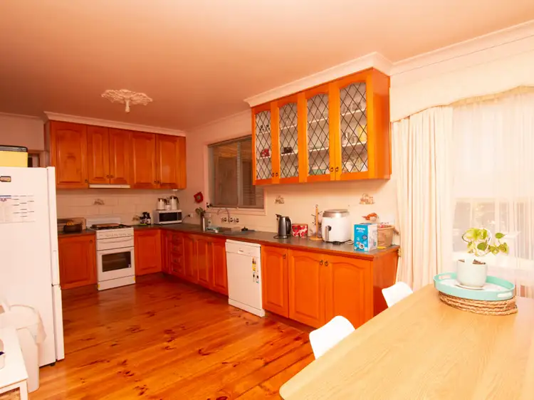 Second view of Homely house listing, 9 George Avenue, Warrnambool VIC 3280