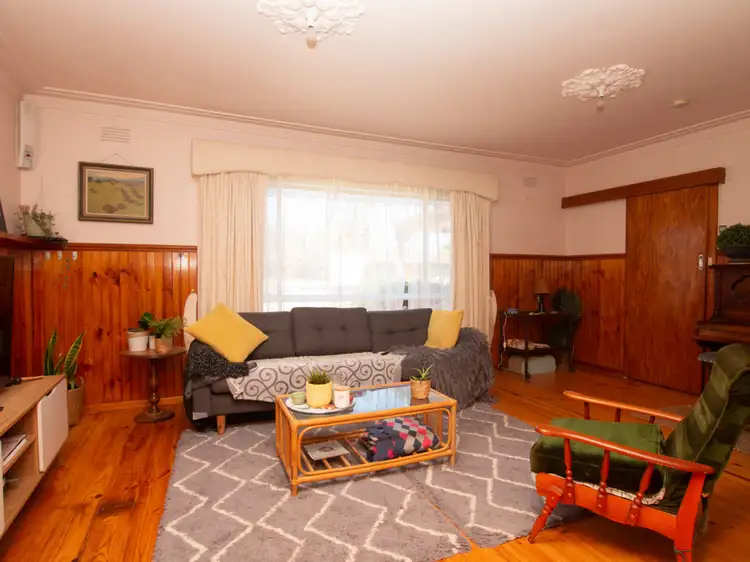 Third view of Homely house listing, 9 George Avenue, Warrnambool VIC 3280