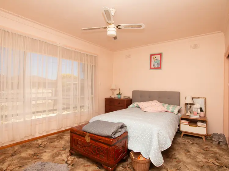 Fourth view of Homely house listing, 9 George Avenue, Warrnambool VIC 3280