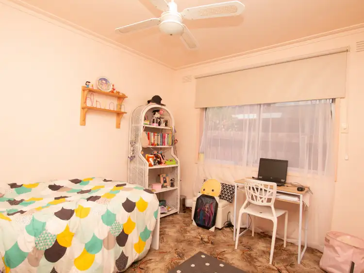 Fifth view of Homely house listing, 9 George Avenue, Warrnambool VIC 3280