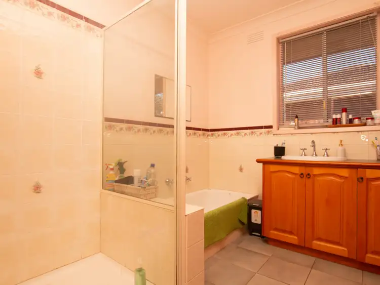 Sixth view of Homely house listing, 9 George Avenue, Warrnambool VIC 3280