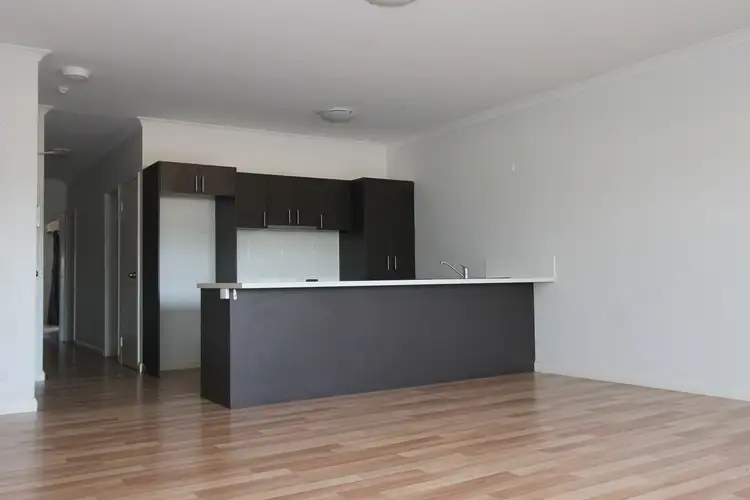 1 Lawson Street