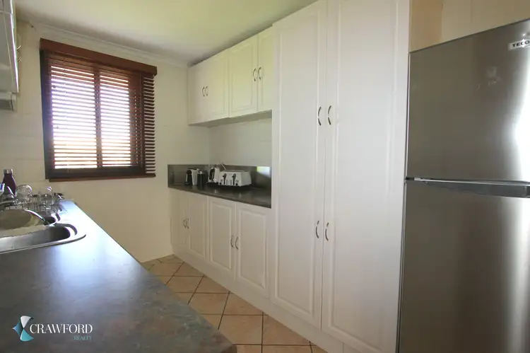 10/5 Keesing Street, Port Hedland WA 6721