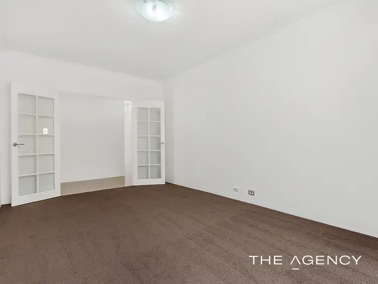 Sixth view of Homely house listing, 40 Westlinton Circle, Waikiki WA 6169