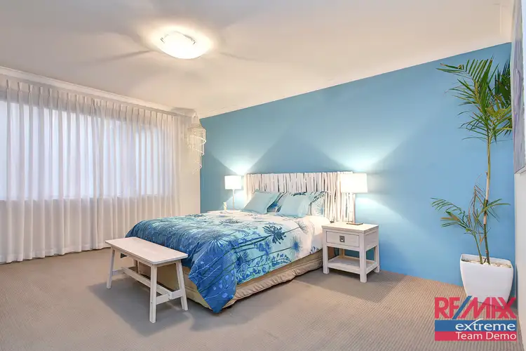 Fifth view of Homely house listing, 5 Hirundo Bend, Tapping WA 6065