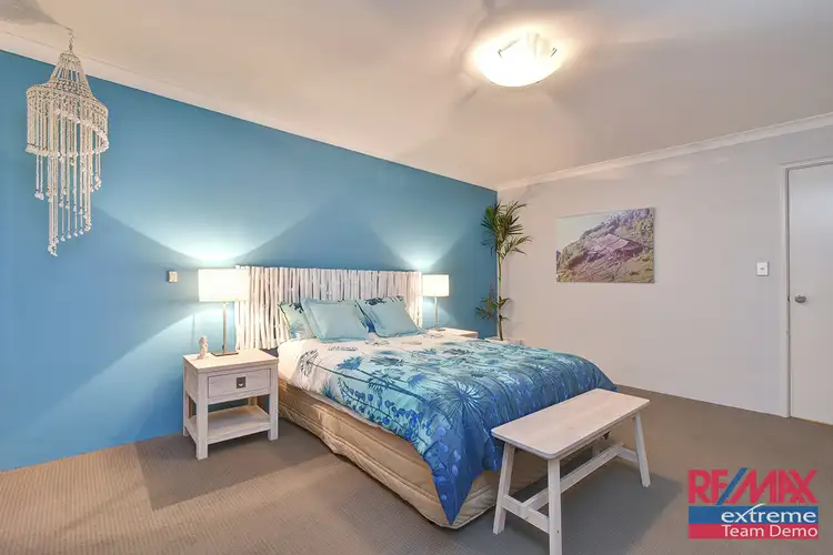 Sixth view of Homely house listing, 5 Hirundo Bend, Tapping WA 6065