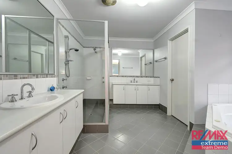 Seventh view of Homely house listing, 5 Hirundo Bend, Tapping WA 6065