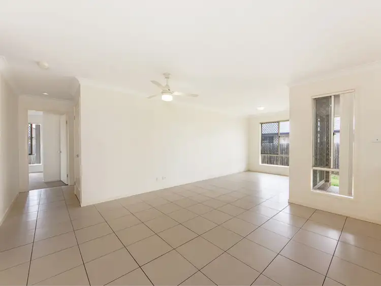 Sixth view of Homely house listing, 19 Parkview Place, Laidley QLD 4341