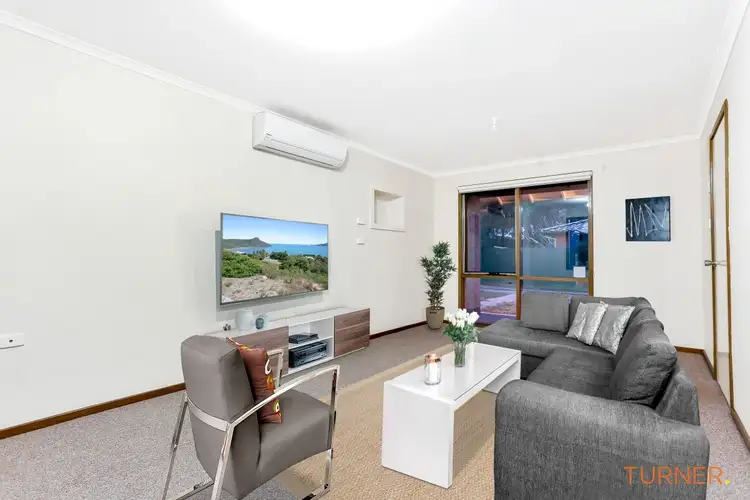 Main view of Homely house listing, 5 Sayers Court, Salisbury Park SA 5109