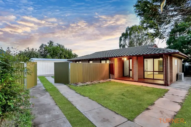 Second view of Homely house listing, 5 Sayers Court, Salisbury Park SA 5109