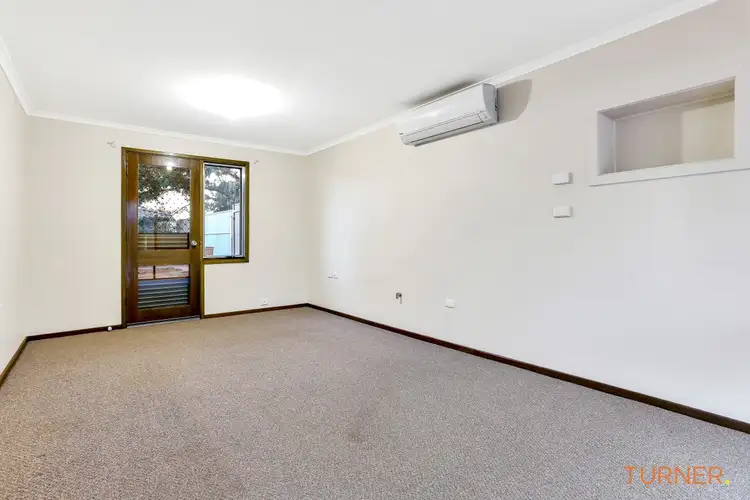 Third view of Homely house listing, 5 Sayers Court, Salisbury Park SA 5109