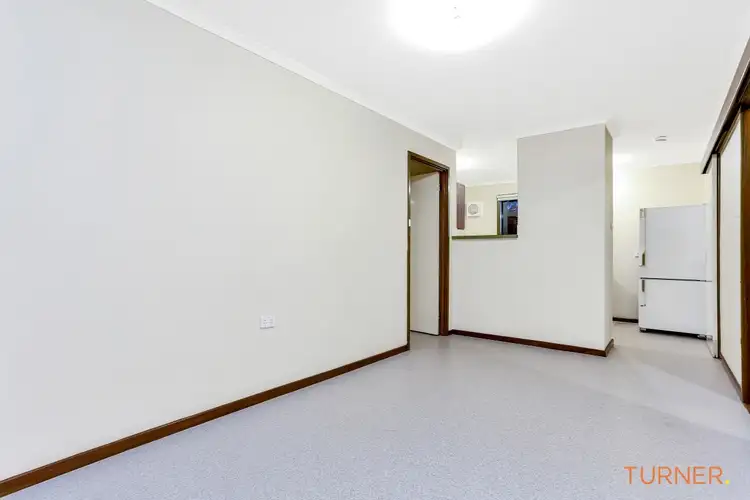 Fifth view of Homely house listing, 5 Sayers Court, Salisbury Park SA 5109