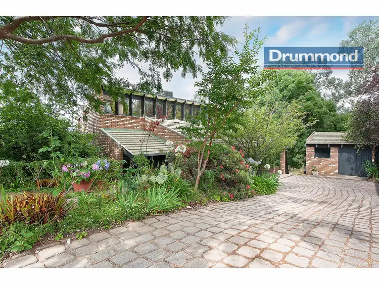 4 Bunker Court, Albury NSW 2640