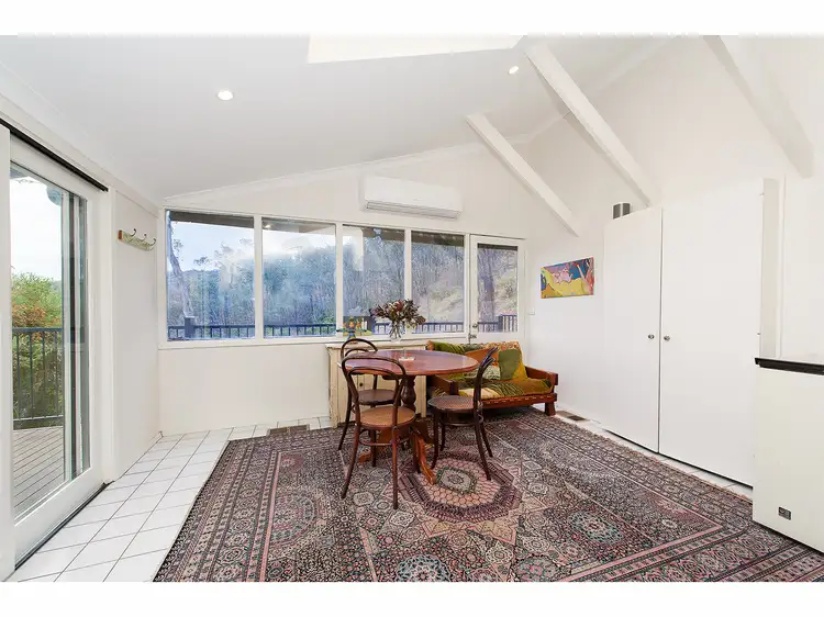 Seventh view of Homely house listing, 4 Bunker Court, Albury NSW 2640