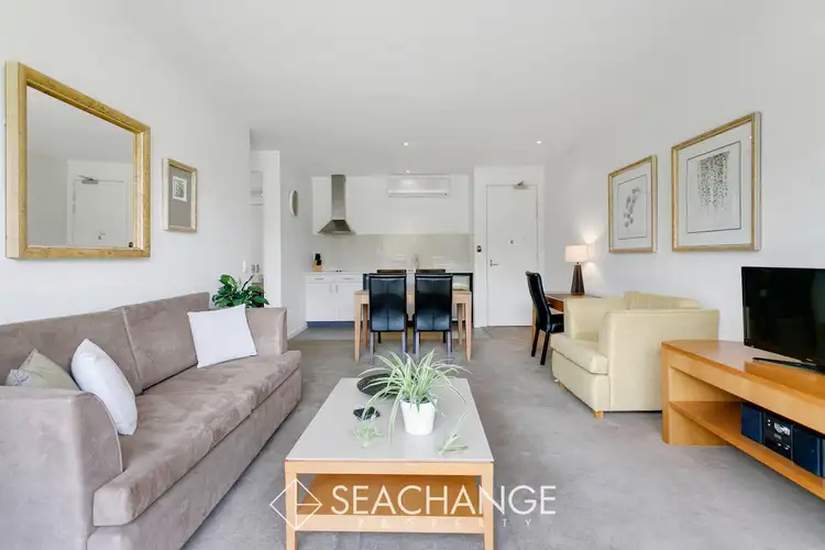 55/23 Muirfield Lane, Fingal VIC 3939