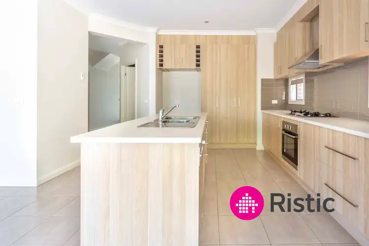 Third view of Homely house listing, 7 Cavell Drive, Craigieburn VIC 3064