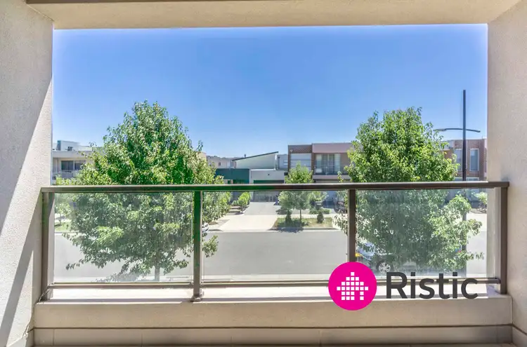 Sixth view of Homely house listing, 7 Cavell Drive, Craigieburn VIC 3064