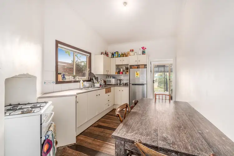Third view of Homely house listing, 37 McIsaac Street, Tighes Hill NSW 2297