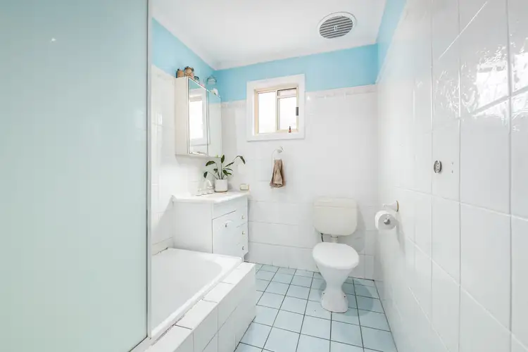 Fourth view of Homely house listing, 37 McIsaac Street, Tighes Hill NSW 2297