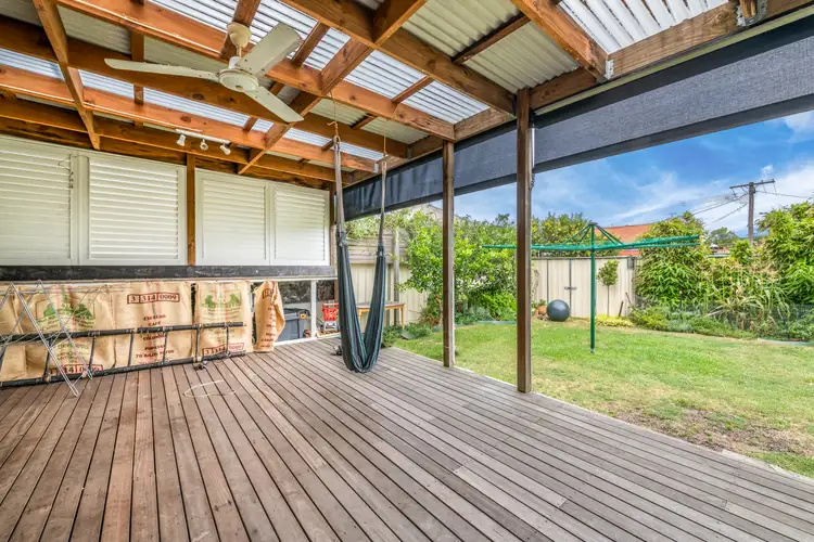 Fifth view of Homely house listing, 37 McIsaac Street, Tighes Hill NSW 2297