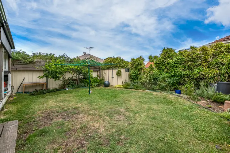 Sixth view of Homely house listing, 37 McIsaac Street, Tighes Hill NSW 2297