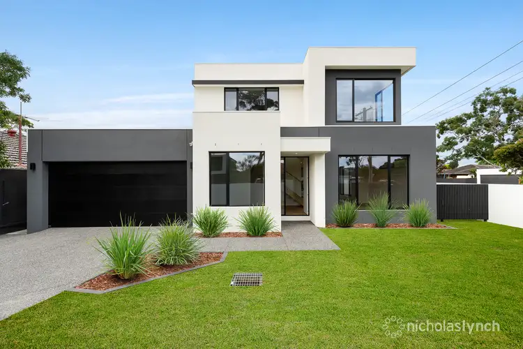 Main view of Homely house listing, 52 Venice Street, Mornington VIC 3931