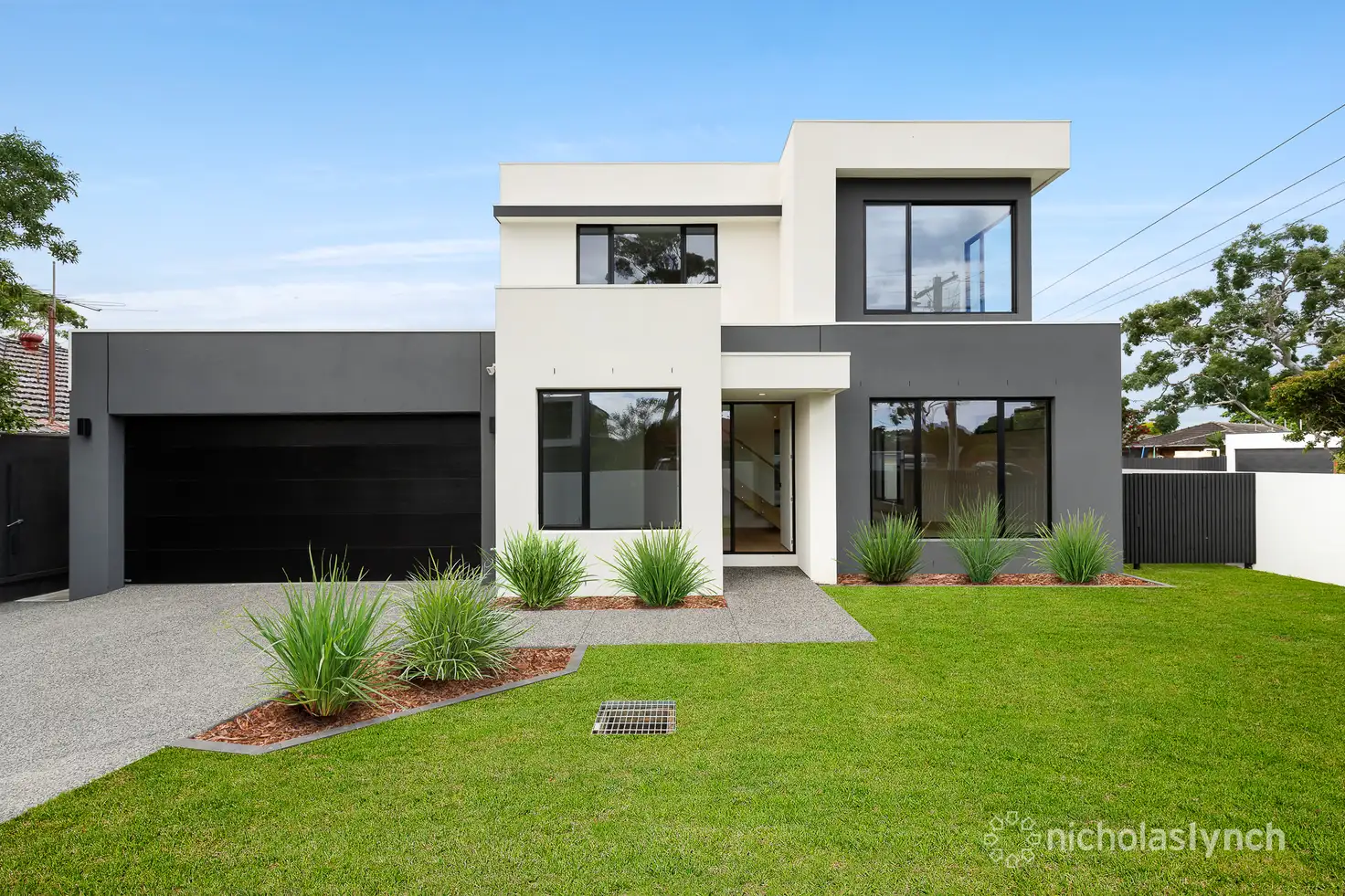 Main view of Homely house listing, 52 Venice Street, Mornington VIC 3931