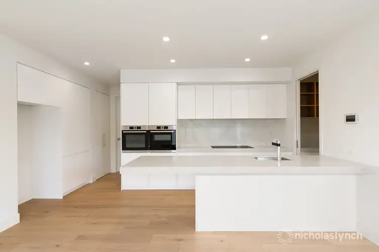 Third view of Homely house listing, 52 Venice Street, Mornington VIC 3931