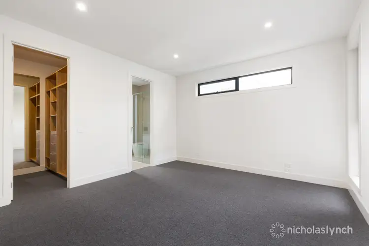 Fourth view of Homely house listing, 52 Venice Street, Mornington VIC 3931