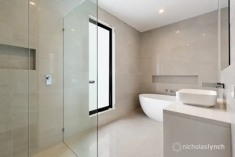 Fifth view of Homely house listing, 52 Venice Street, Mornington VIC 3931