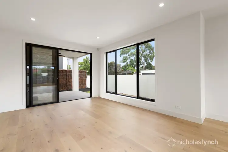 Sixth view of Homely house listing, 52 Venice Street, Mornington VIC 3931