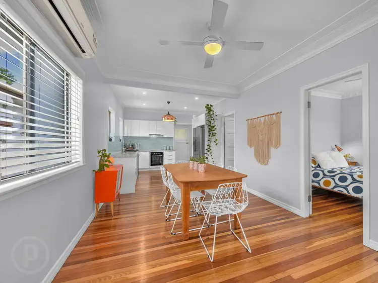 85 Harold Street, Stafford QLD 4053
