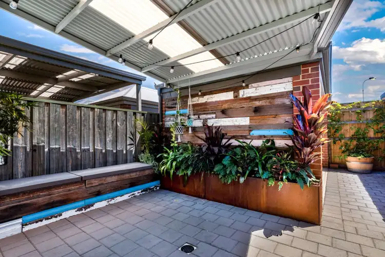 61 Stanbury Crescent, Ellenbrook WA 6069