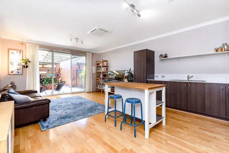 Fifth view of Homely house listing, 61 Stanbury Crescent, Ellenbrook WA 6069