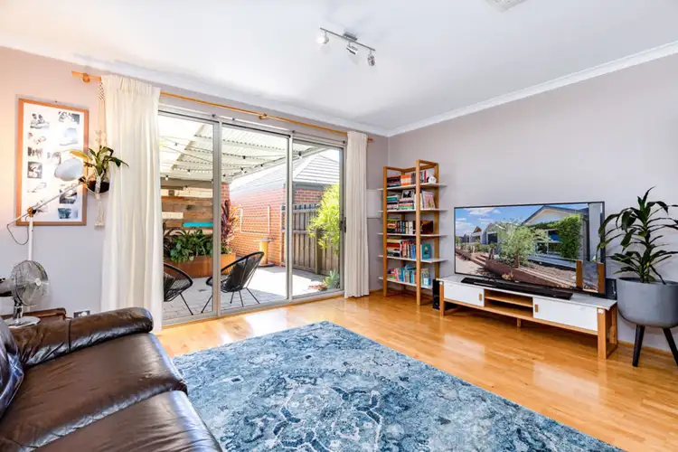 Sixth view of Homely house listing, 61 Stanbury Crescent, Ellenbrook WA 6069