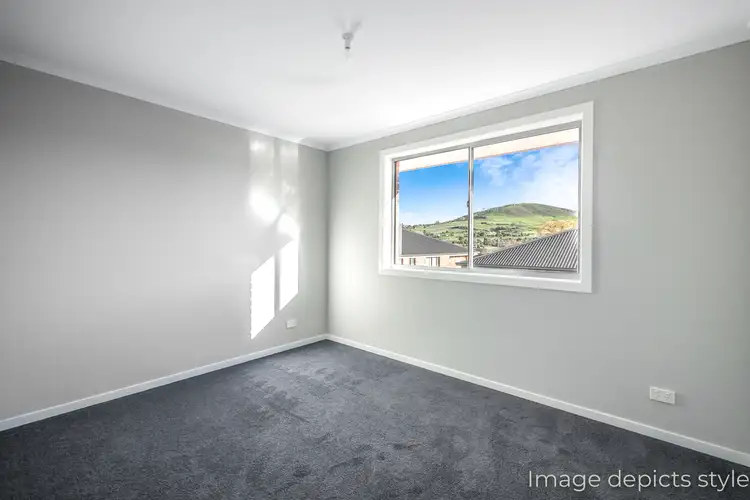 Third view of Homely house listing, 94 Menin Drive, Brighton TAS 7030