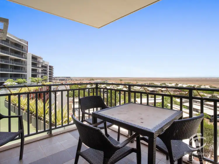 146/26 Sharpe Avenue, Pegs Creek WA 6714