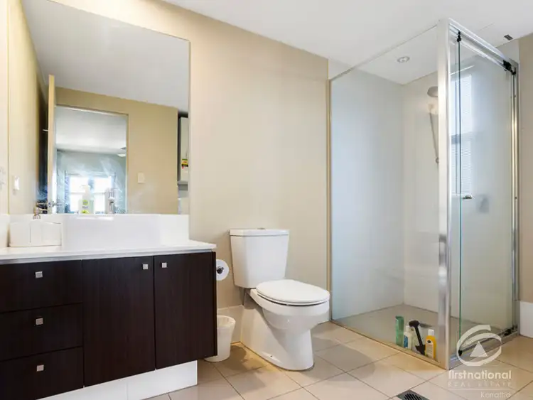 Sixth view of Homely apartment listing, 146/26 Sharpe Avenue, Pegs Creek WA 6714