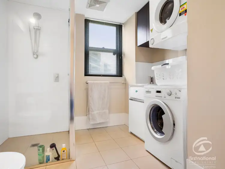 Seventh view of Homely apartment listing, 146/26 Sharpe Avenue, Pegs Creek WA 6714