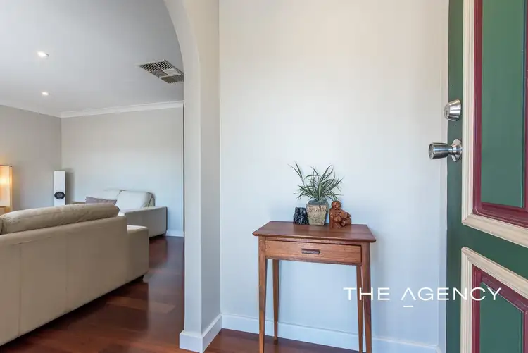 Third view of Homely house listing, 11 Nelligan Avenue, Girrawheen WA 6064