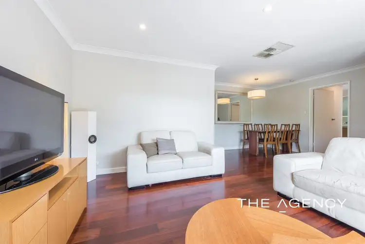 Seventh view of Homely house listing, 11 Nelligan Avenue, Girrawheen WA 6064