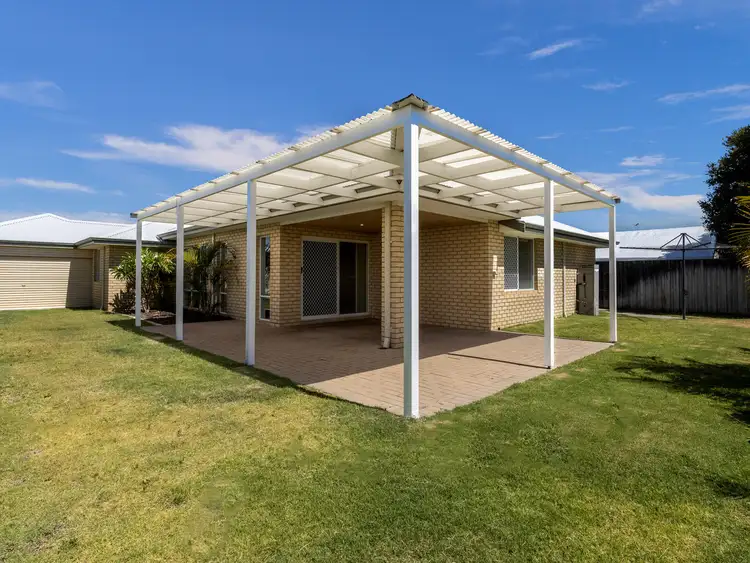 Third view of Homely house listing, 140 Brookmount Drive, Ellenbrook WA 6069